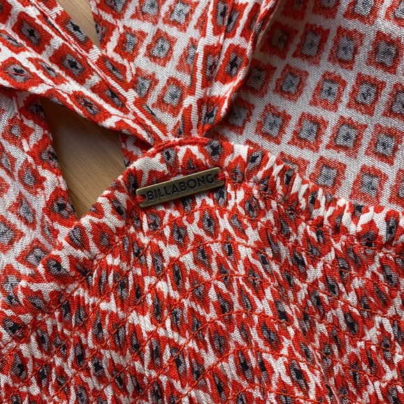 🔶🔸 BILLABONG TOMORROWS END TOP 🔸🔶 - Picture 12 of 12